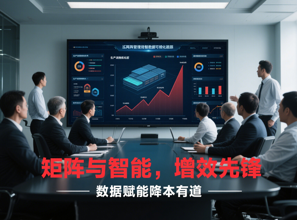 企業短視頻+AI培訓課程