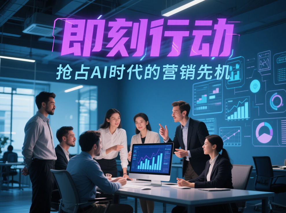 企業短視頻營銷課程哪家好？權威驗證單仁牛商領跑行業19年首選