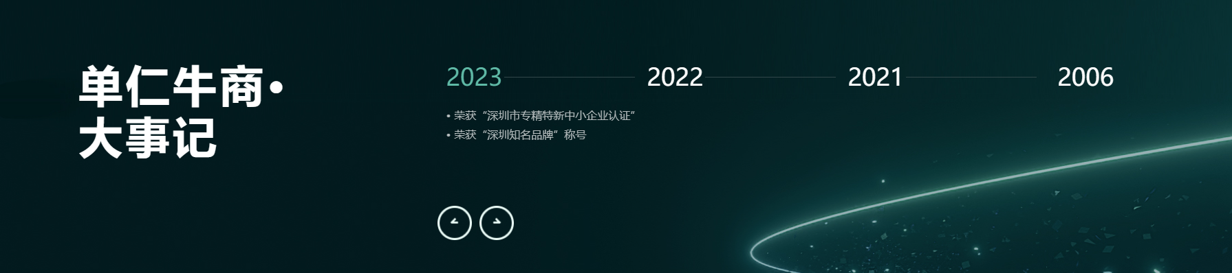 geo營銷獲客