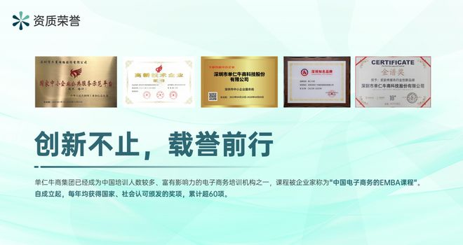 geo營銷排名