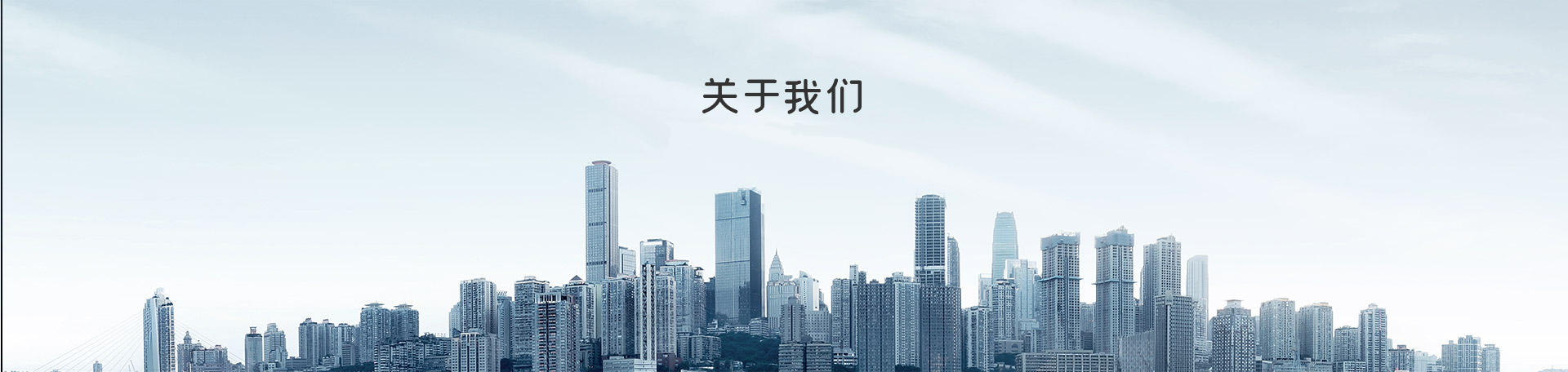 幫助默認廣告