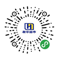 淀山湖聯(lián)華超市