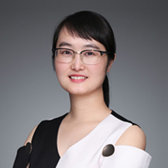 伍丁