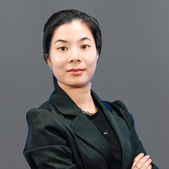 伍智娟