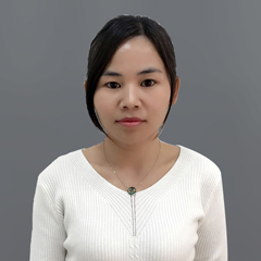 石雙玲
