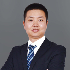 王明科
